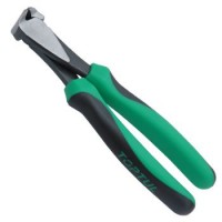 Кусачки торцевые 6", 8" (chrome molybdenum)